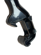 Universal Drum Wrench - Oil Drum Opening Tool