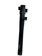 Universal Drum Wrench - Oil Drum Opening Tool