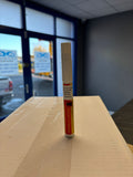 Touch up pens