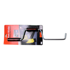 WINCH STRAP WINDER