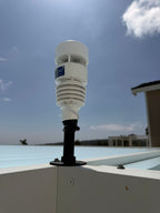 Bond Breeze (Smart Sensor)