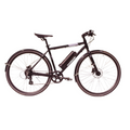 Whippet Crossbar Electric Bike 250w