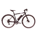 Whippet Crossbar Electric Bike 250w