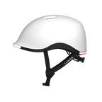 Lumos Nyxel Helmet