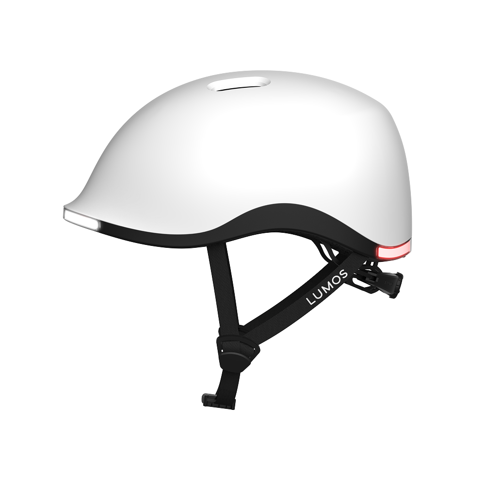 Lumos Nyxel Helmet