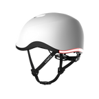 Lumos Nyxel Helmet