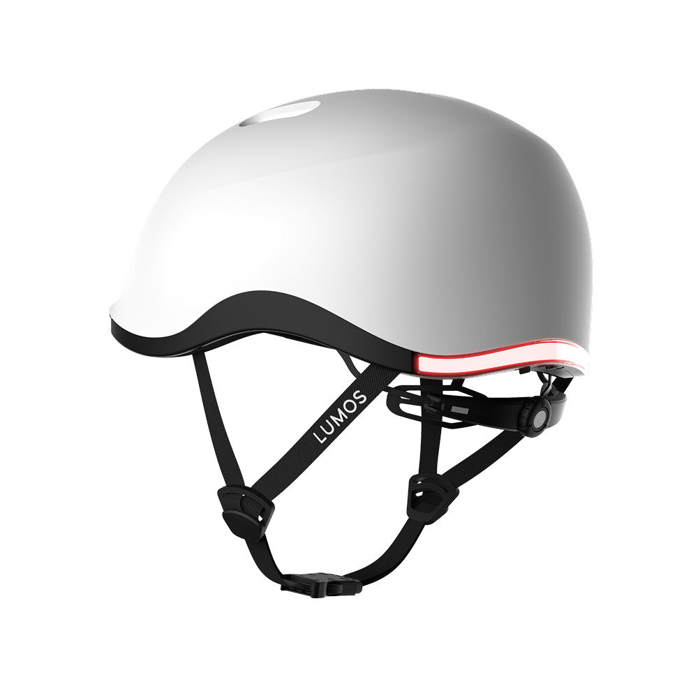 Lumos Nyxel Helmet