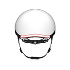 Lumos Nyxel Helmet