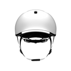 Lumos Nyxel Helmet