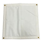 Concrete Curing Blankets