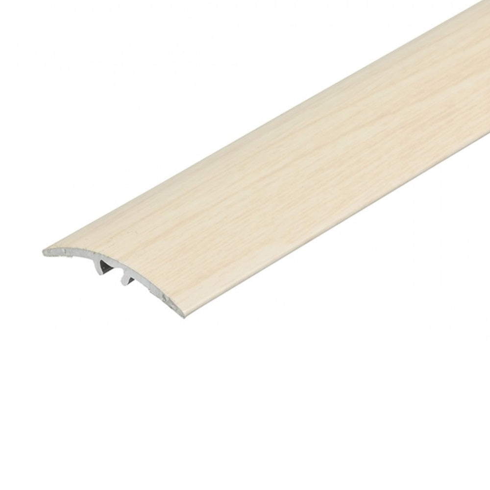 Self Adhesive Door Threshold Strips