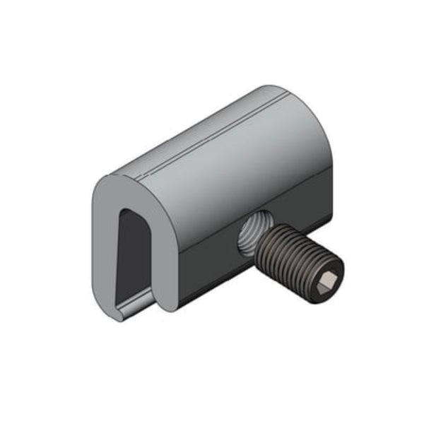 WindClamp UD