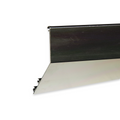 Wind Deflector(103)- Aluminum