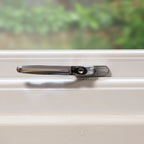 Universal Window Handle with Multi Spindle Pack