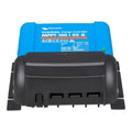Victron Energy 100-20 MPPT WireBox-S