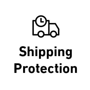 Shipping Protection - FIX