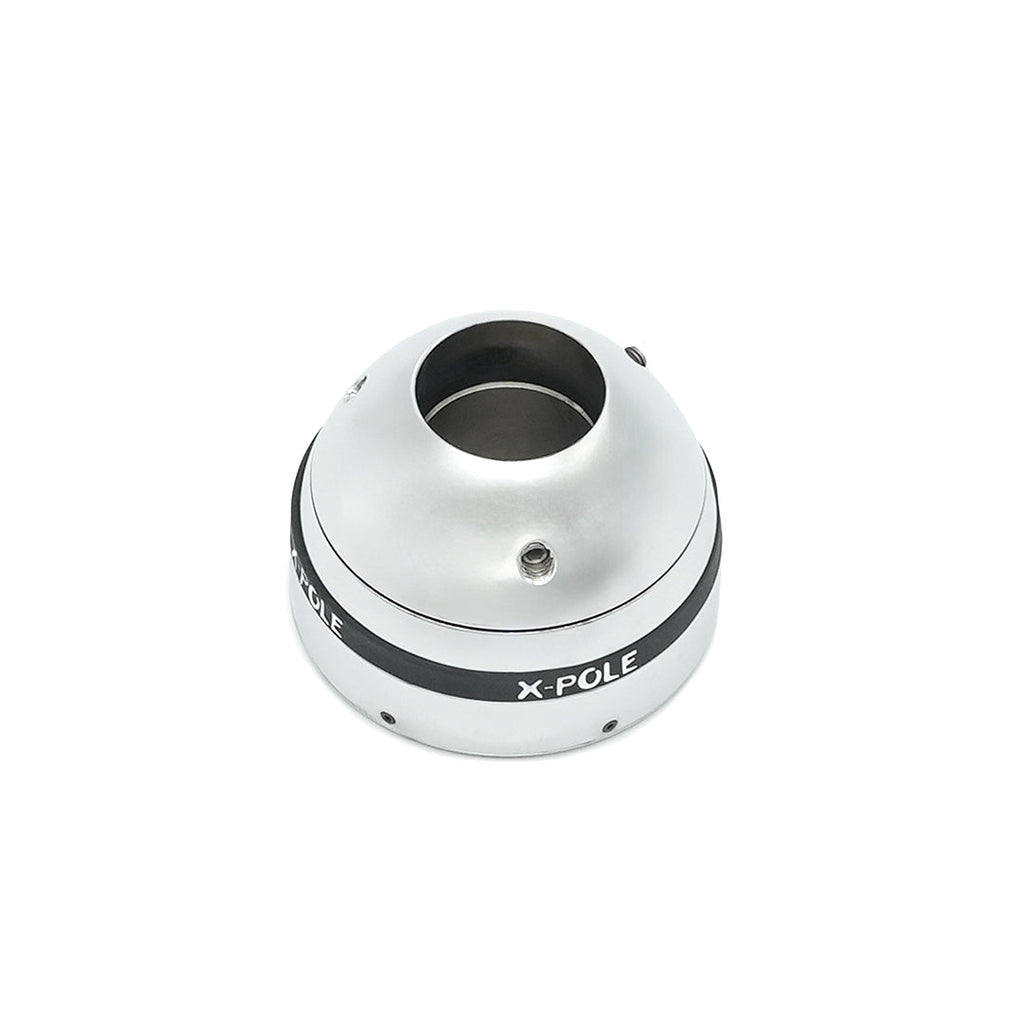 X-Pole X-Stage Pro Upgrade Kit