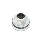 X-Pole X-Stage Pro Upgrade Kit