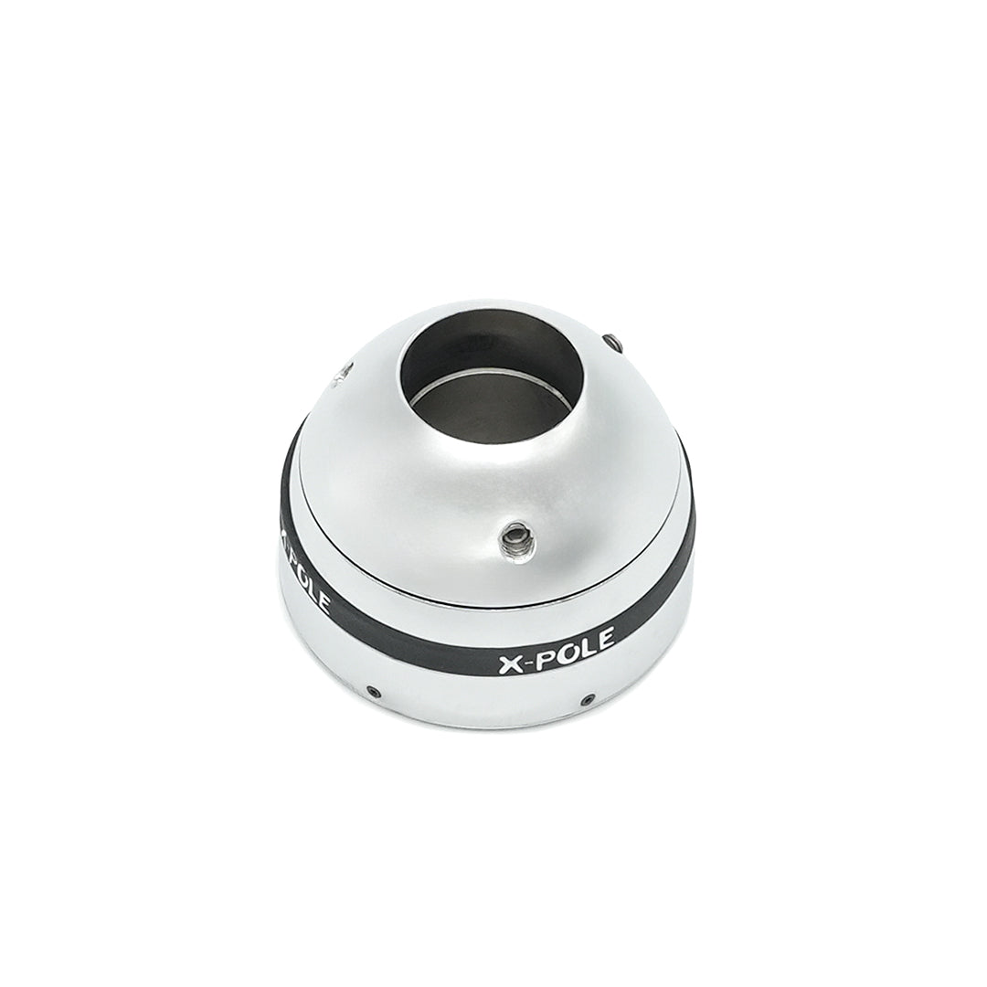 X-Pole X-Stage Pro Upgrade Kit