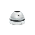 X-Pole X-Stage Pro Upgrade Kit