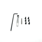 X-Pole X-Stage Pro Upgrade Kit