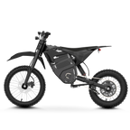 Aipas®X1 AMP 2.0 MAX Off-Road Electric Dirt Bike