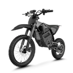 Aipas®X1 AMP 2.0 MAX Off-Road Electric Dirt Bike
