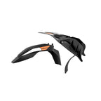 Aipas®S1 Fender Kit