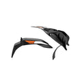 Aipas®S1 Fender Kit