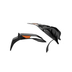 Aipas®S1 Fender Kit