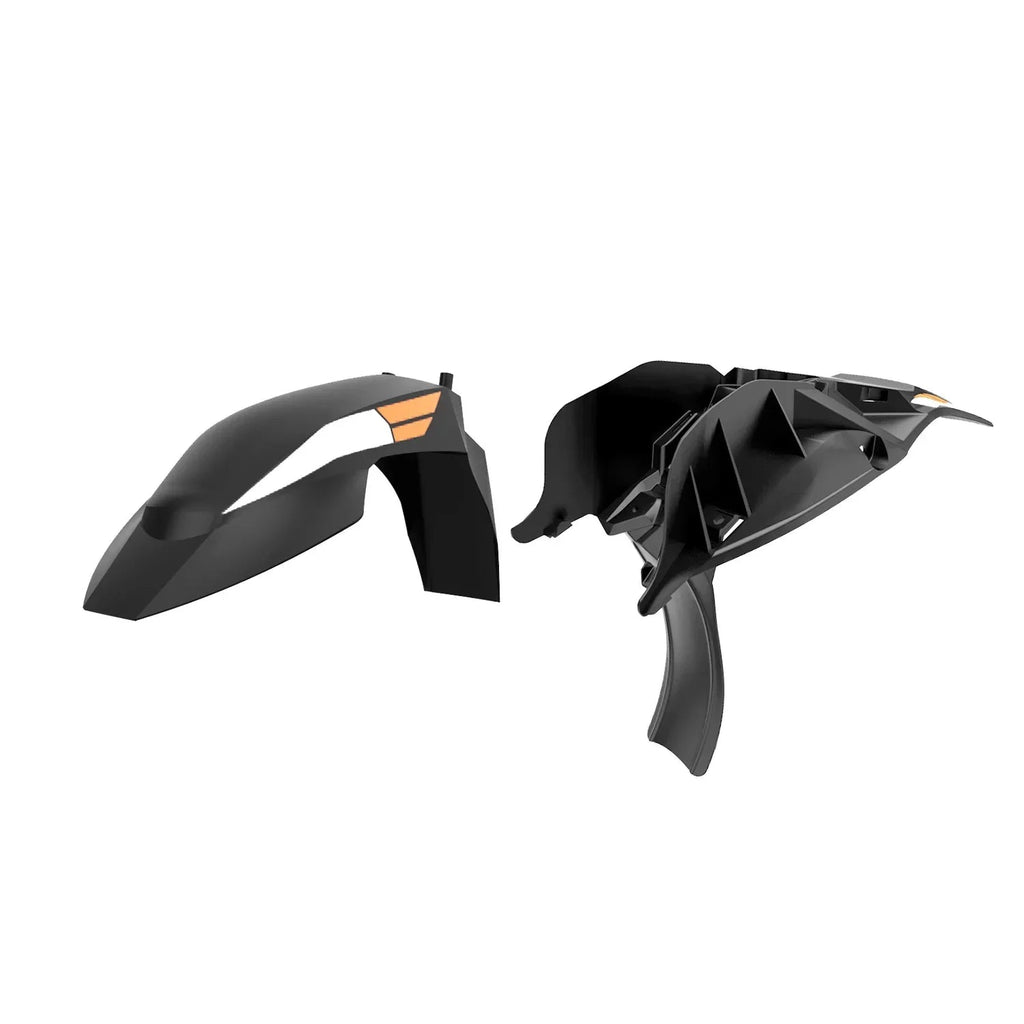 Aipas®S1 Fender Kit