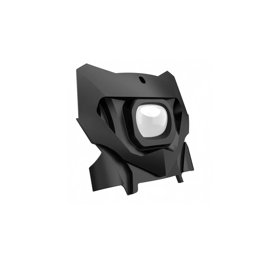 Aipas®S1 Amp LED Headlight