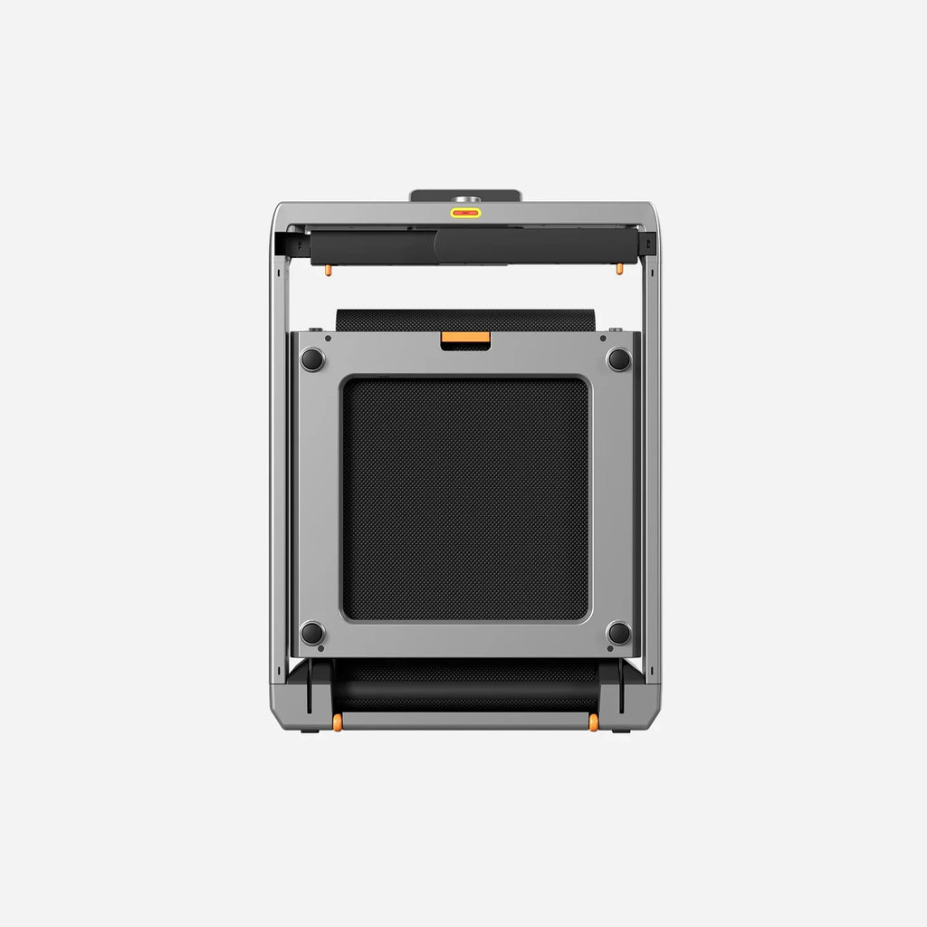 WalkingPad X25+