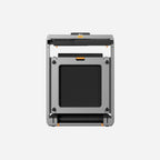 WalkingPad X25+