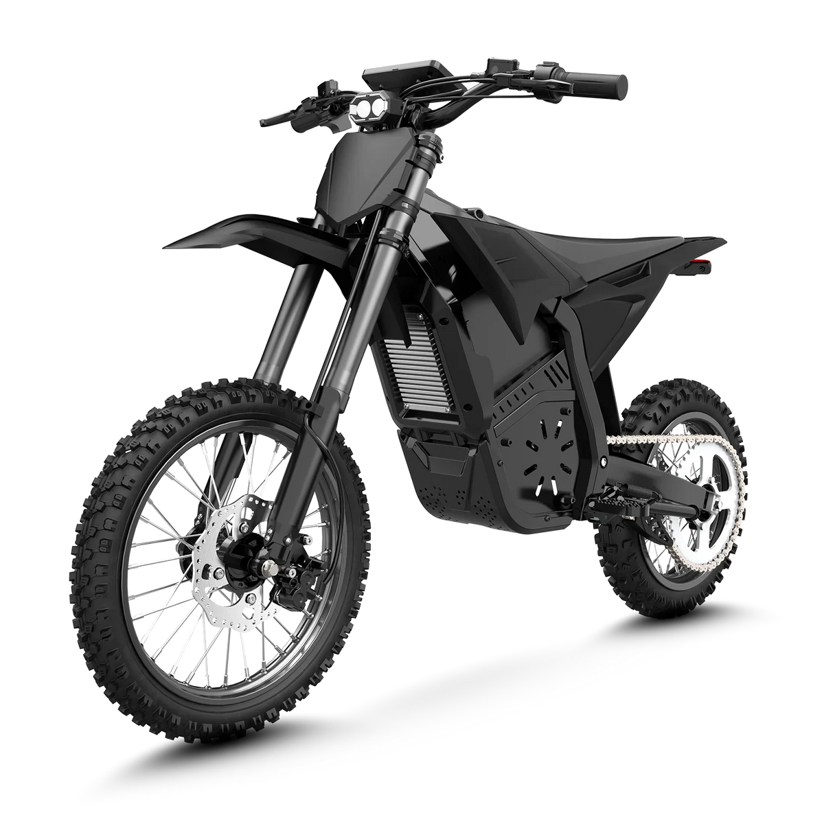 Aipas®X3 Max Off-Road Electric Dirt Bike