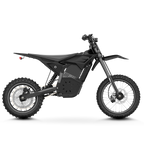 Aipas®X3 Max Off-Road Electric Dirt Bike