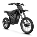 Aipas®X3 Max Off-Road Electric Dirt Bike