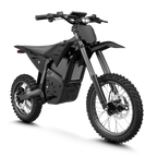 Aipas®X3 Max Off-Road Electric Dirt Bike