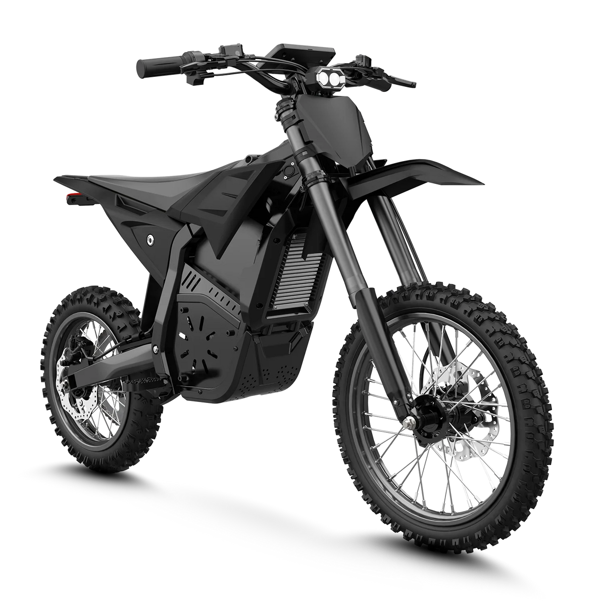 Aipas®X3 Max Off-Road Electric Dirt Bike