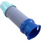 Zodiac X7 Suction Fitting Adapter/ X77094