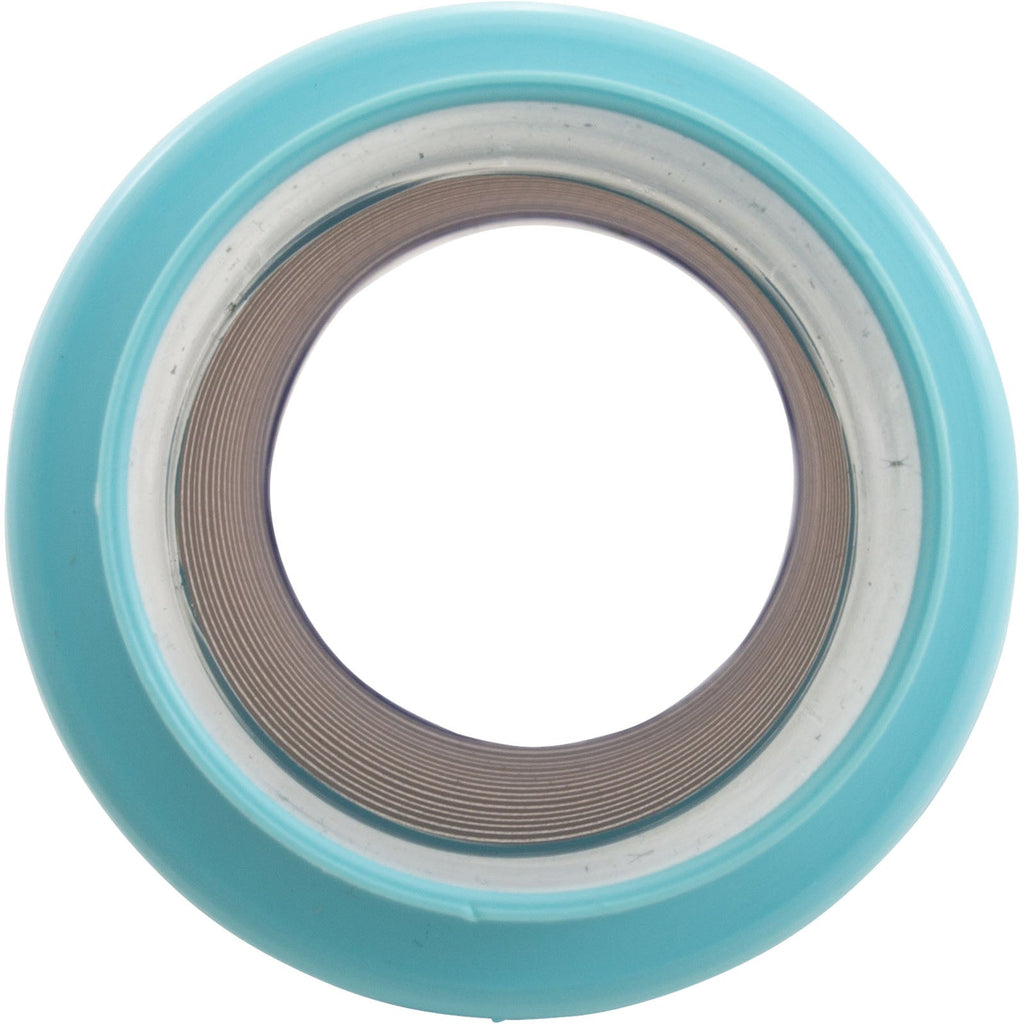 Zodiac X7 Suction Fitting Adapter/ X77094