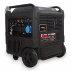 EXCEL POWER XL10000I 8800W Petrol Inverter Generator with Electric and Remote Start