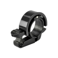 XLC DD-R01 Cycle Bell