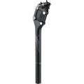 XLC Suspension Seatpost SP-S07 (Ø27.2 mm / 85–100 kg)