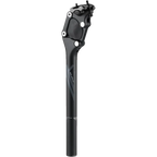 XLC Suspension Seatpost SP-S07 (Ø27.2 mm / 85–100 kg)
