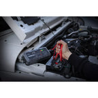 NOCO GB50 1500 Amp UltraSafe Lithium Jump Starter