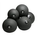 SLAM BALLS 10LB-50LB