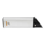 XP4 Step-Thru Spare Battery [CA]
