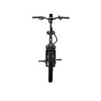 XP4 Tempest Grey + FREE LevelUp Rack ($107 Value) [CA]