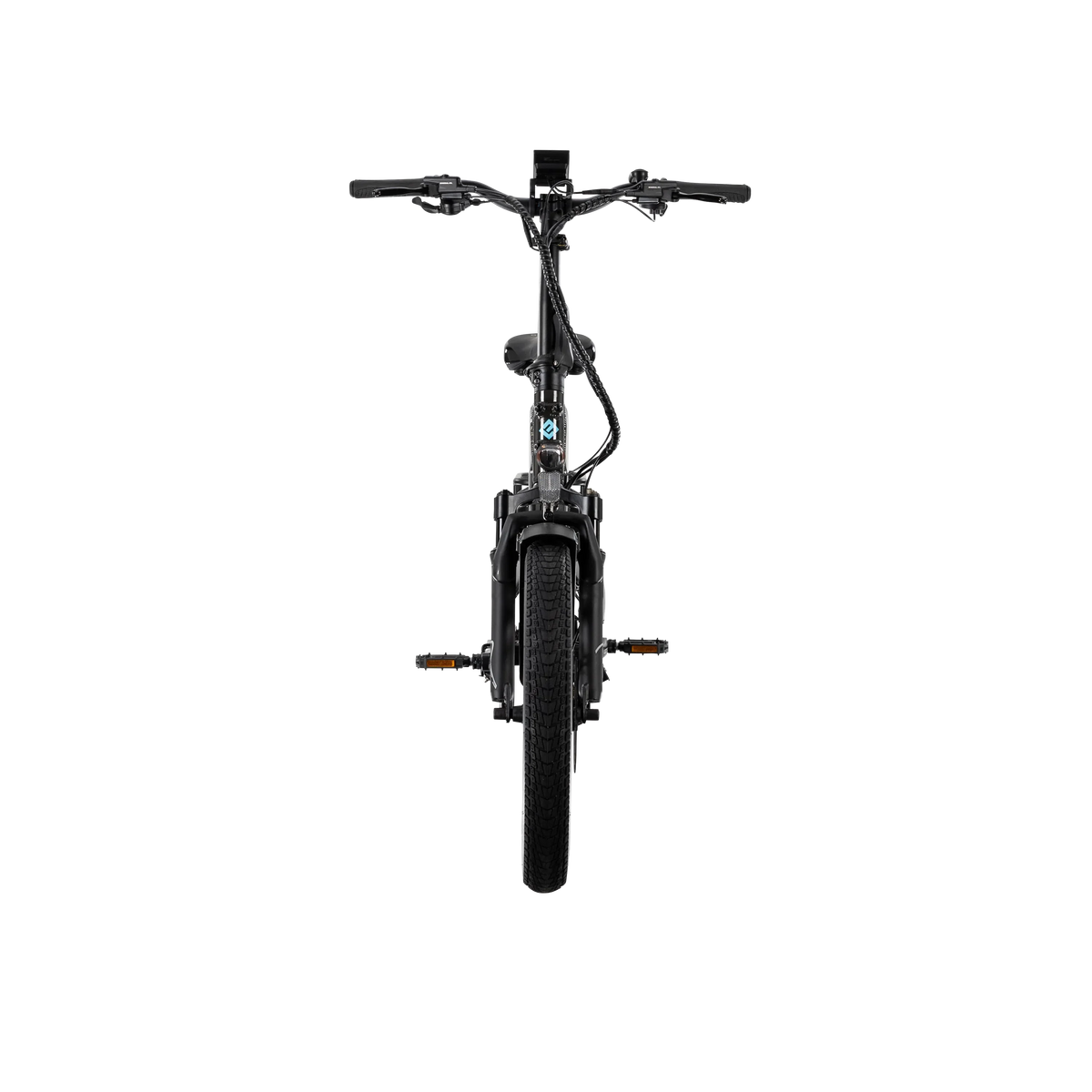 XP4 Tempest Grey + FREE LevelUp Rack ($107 Value) [CA]
